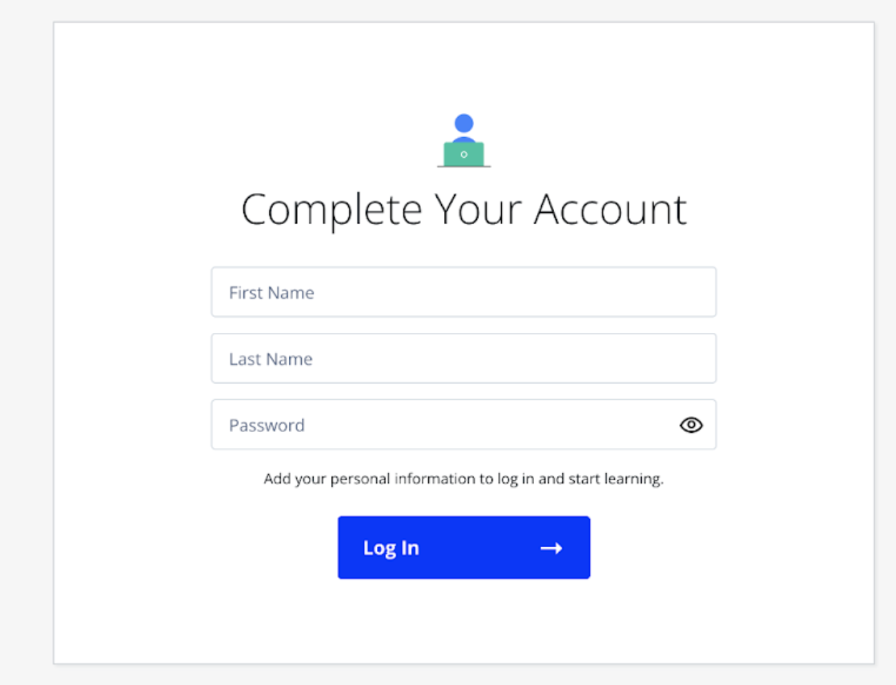 Screen_Shot_2023-04-19_at_4.37.19_PM.png
