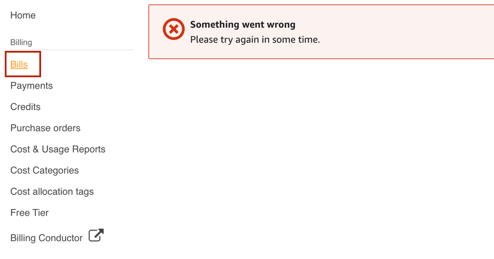 mceclip6.png