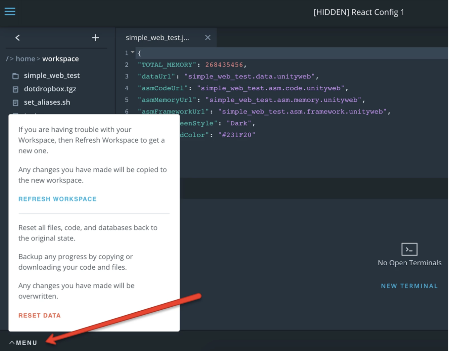 Screen_Shot_2018-11-20_at_8.48.04_AM.png