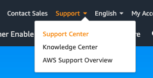 Screen_Shot_2019-12-18_at_1.31.49_PM.png