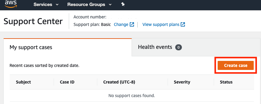 Screen_Shot_2019-12-18_at_1.34.02_PM.png