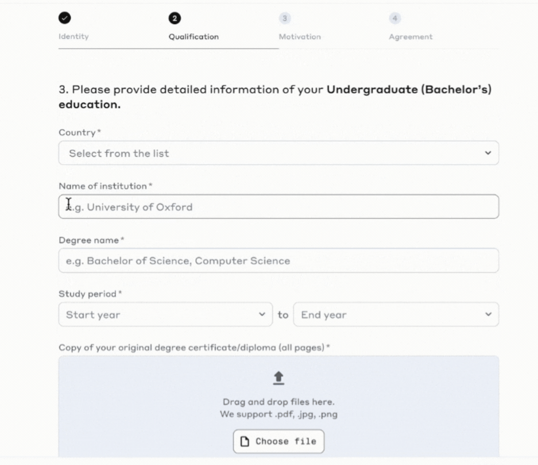 A screenshot of a computer screen
AI-generated content may be incorrect.