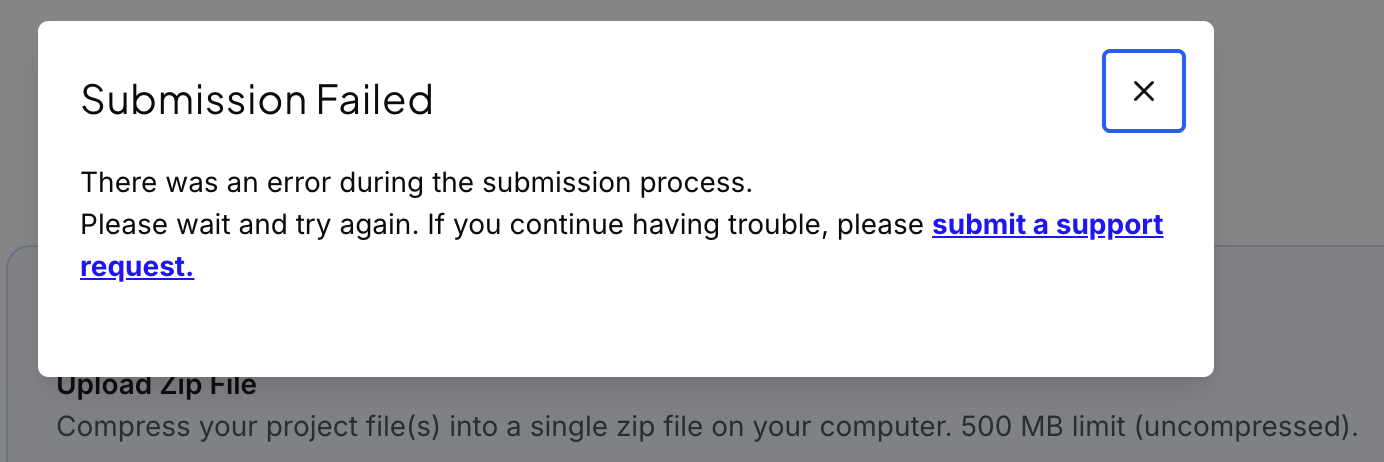 Screenshot 2026-07-15 at 10.43.08 PM.png